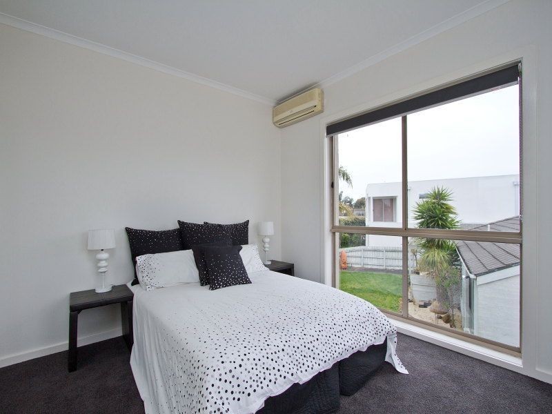 196 Mcleod Road, Patterson Lakes VIC 3197