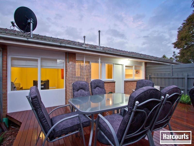 2/53 Sherwood Ave, Chelsea VIC 3196