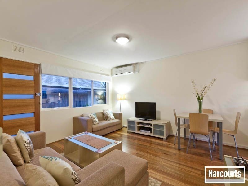 2/53 Sherwood Ave, Chelsea VIC 3196