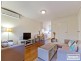 2/53 Sherwood Ave, Chelsea VIC 3196