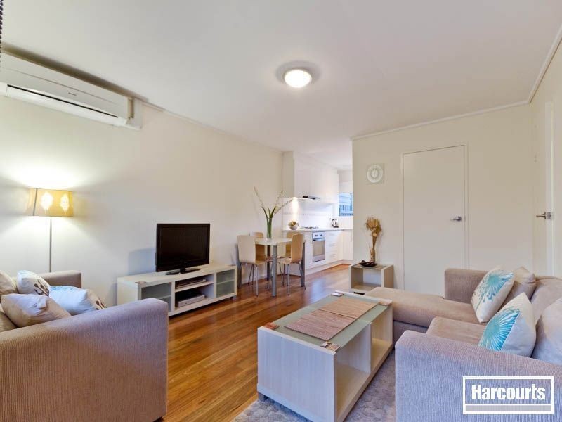 2/53 Sherwood Ave, Chelsea VIC 3196