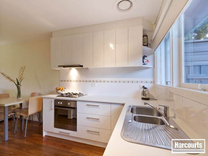 2/53 Sherwood Ave, Chelsea VIC 3196