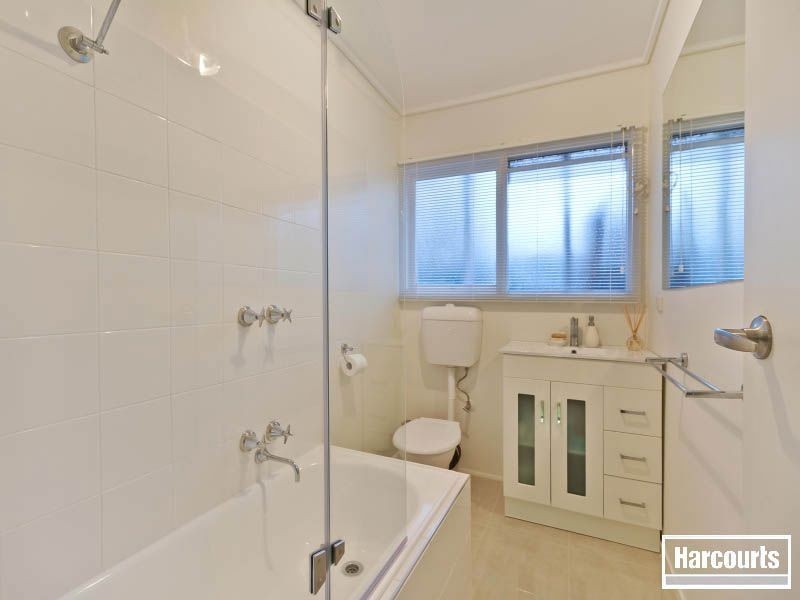 2/53 Sherwood Ave, Chelsea VIC 3196