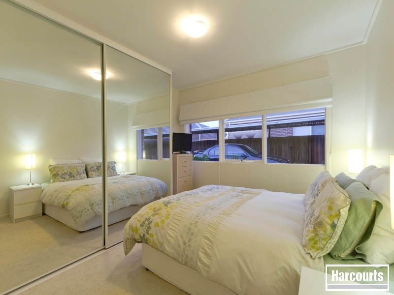 2/53 Sherwood Ave, Chelsea VIC 3196