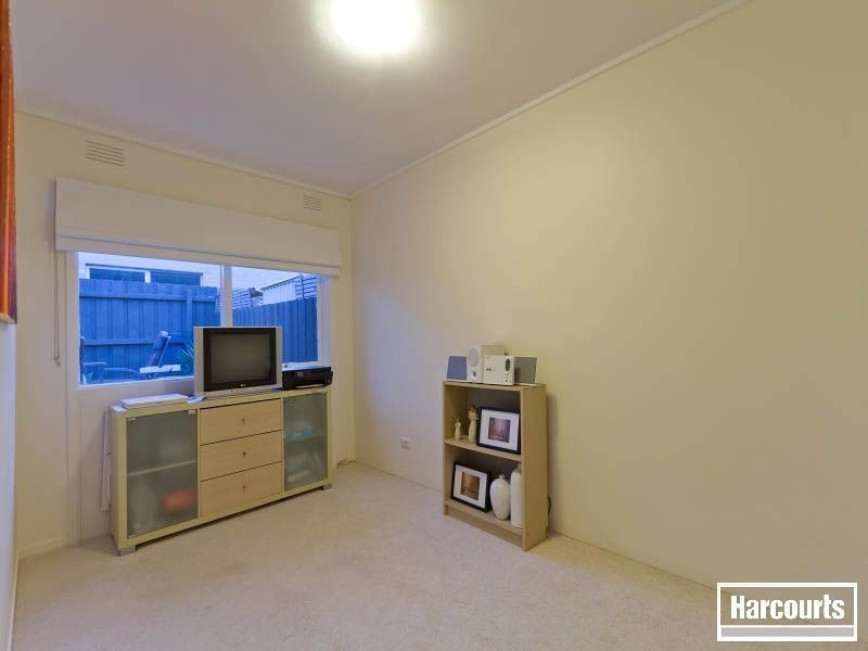 2/53 Sherwood Ave, Chelsea VIC 3196