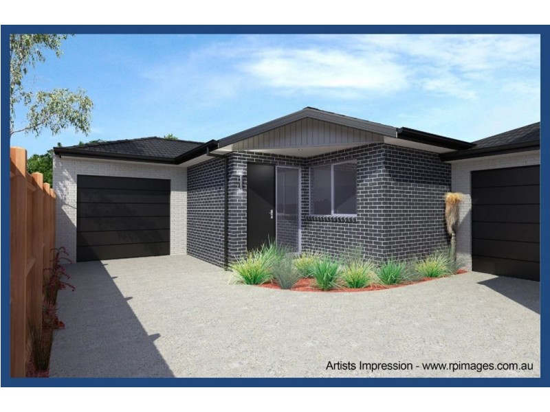 5/49 Golden Ave, Chelsea VIC 3196