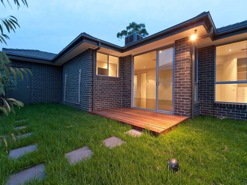 5/49 Golden Ave, Chelsea VIC 3196