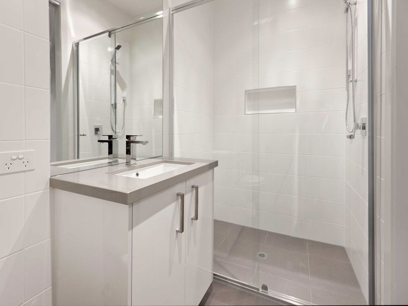 5/49 Golden Ave, Chelsea VIC 3196