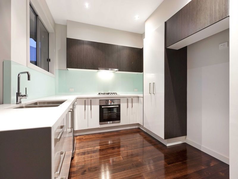 5/49 Golden Ave, Chelsea VIC 3196