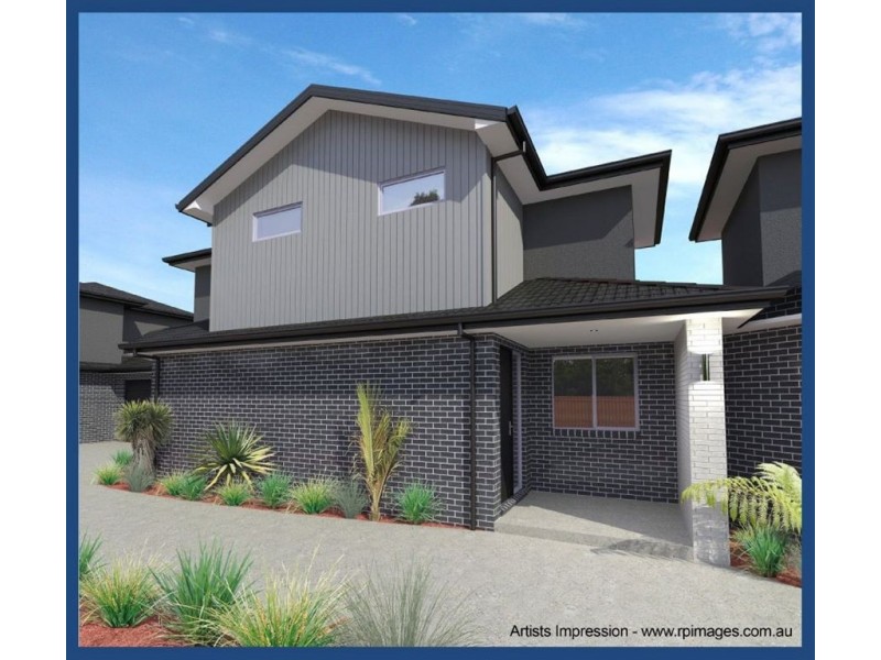 2/49 Golden Ave, Chelsea VIC 3196