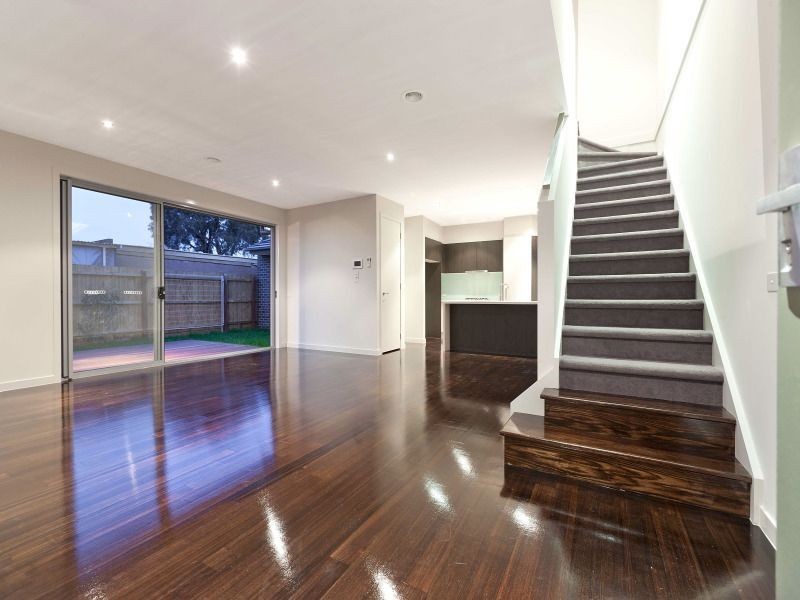 2/49 Golden Ave, Chelsea VIC 3196