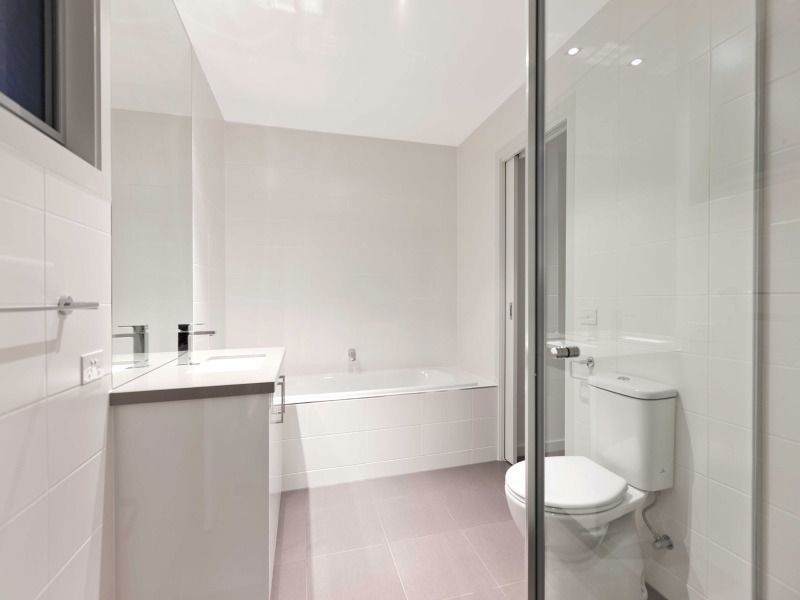 2/49 Golden Ave, Chelsea VIC 3196