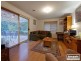9 Snipe Close, Chelsea Heights VIC 3196
