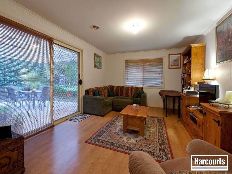 9 Snipe Close, Chelsea Heights VIC 3196