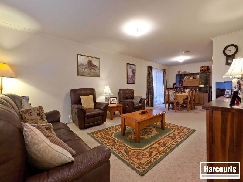 9 Snipe Close, Chelsea Heights VIC 3196