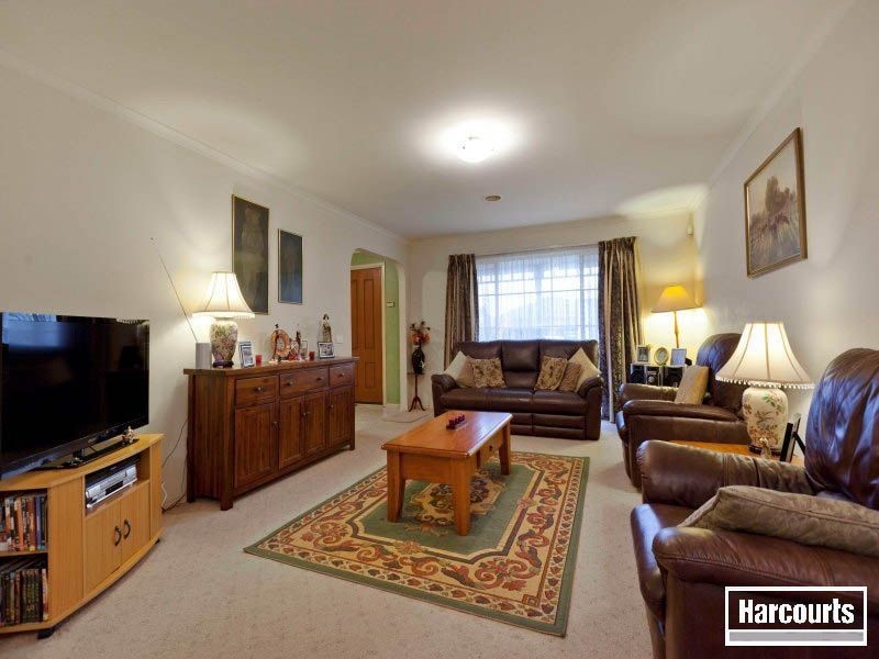 9 Snipe Close, Chelsea Heights VIC 3196