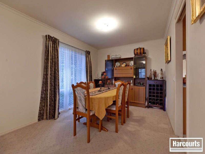 9 Snipe Close, Chelsea Heights VIC 3196