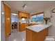 9 Snipe Close, Chelsea Heights VIC 3196