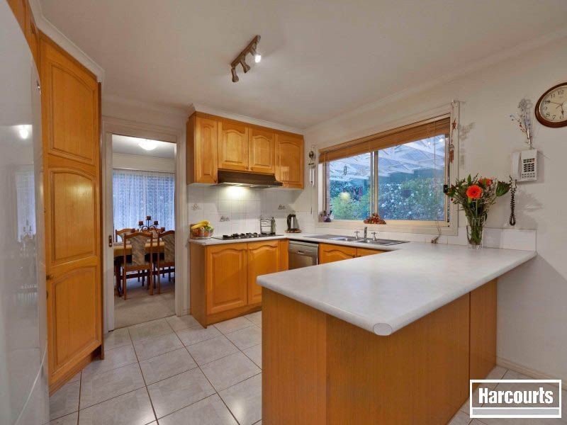 9 Snipe Close, Chelsea Heights VIC 3196