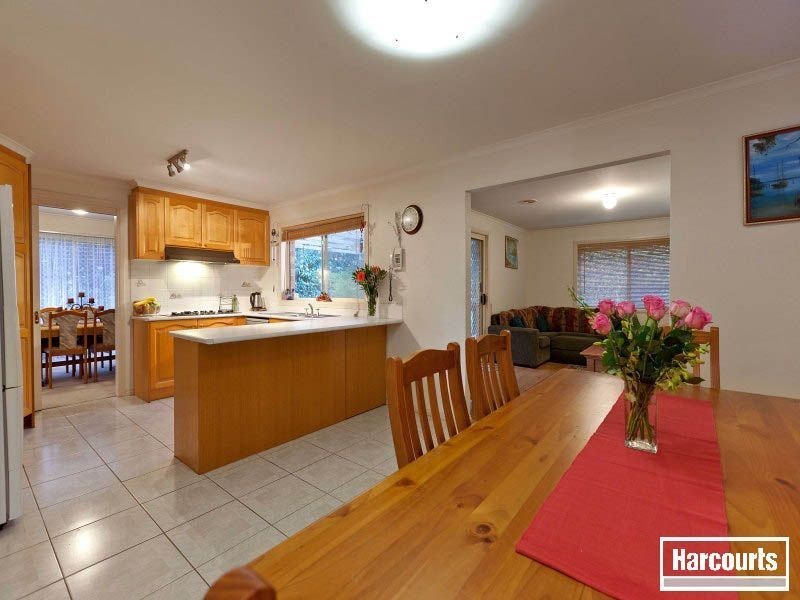 9 Snipe Close, Chelsea Heights VIC 3196