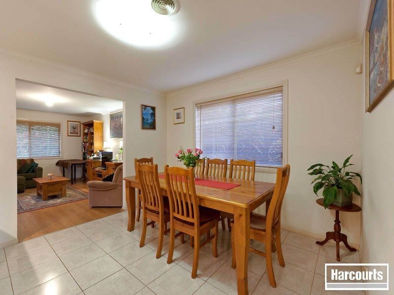 9 Snipe Close, Chelsea Heights VIC 3196