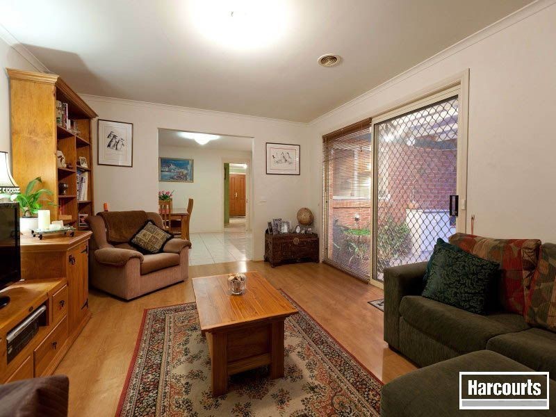 9 Snipe Close, Chelsea Heights VIC 3196