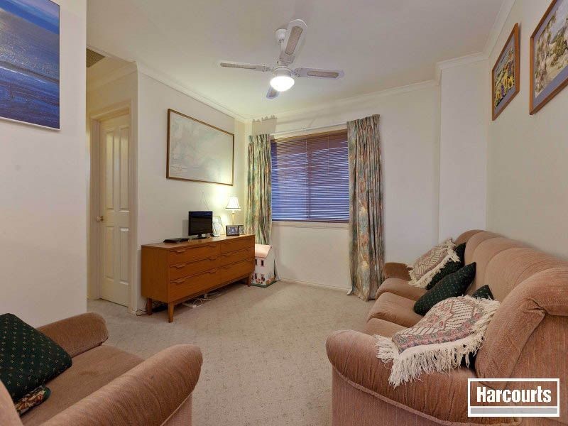 9 Snipe Close, Chelsea Heights VIC 3196