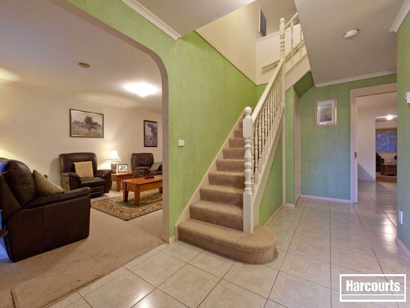 9 Snipe Close, Chelsea Heights VIC 3196