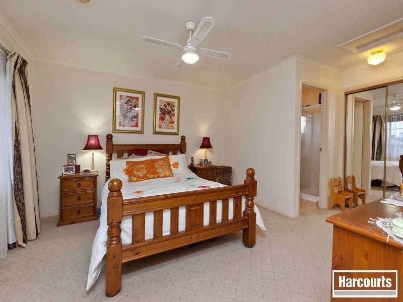 9 Snipe Close, Chelsea Heights VIC 3196