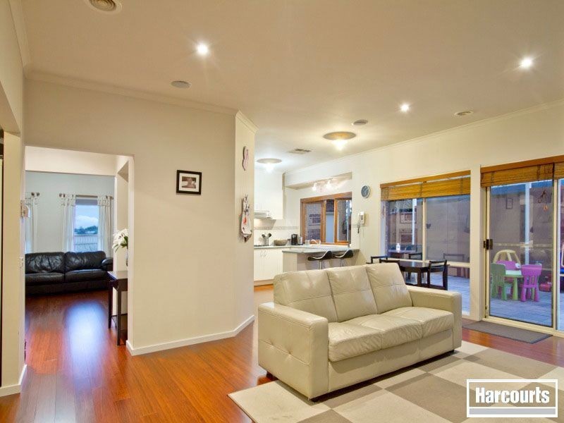 1 Tasman Court, Patterson Lakes VIC 3197