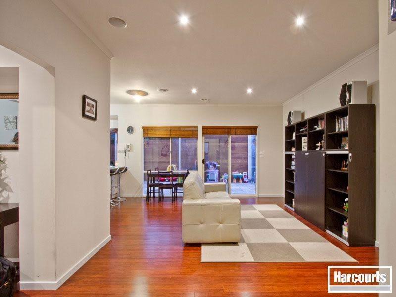 1 Tasman Court, Patterson Lakes VIC 3197