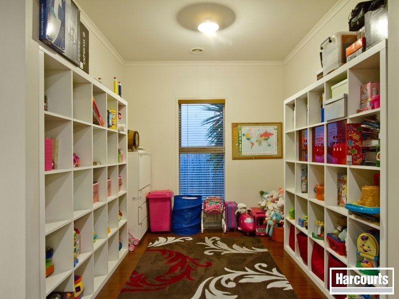 1 Tasman Court, Patterson Lakes VIC 3197