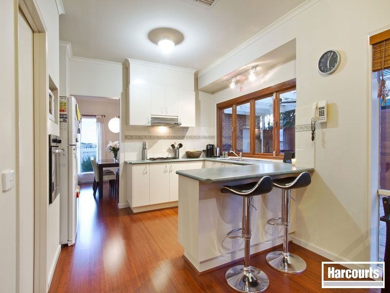 1 Tasman Court, Patterson Lakes VIC 3197