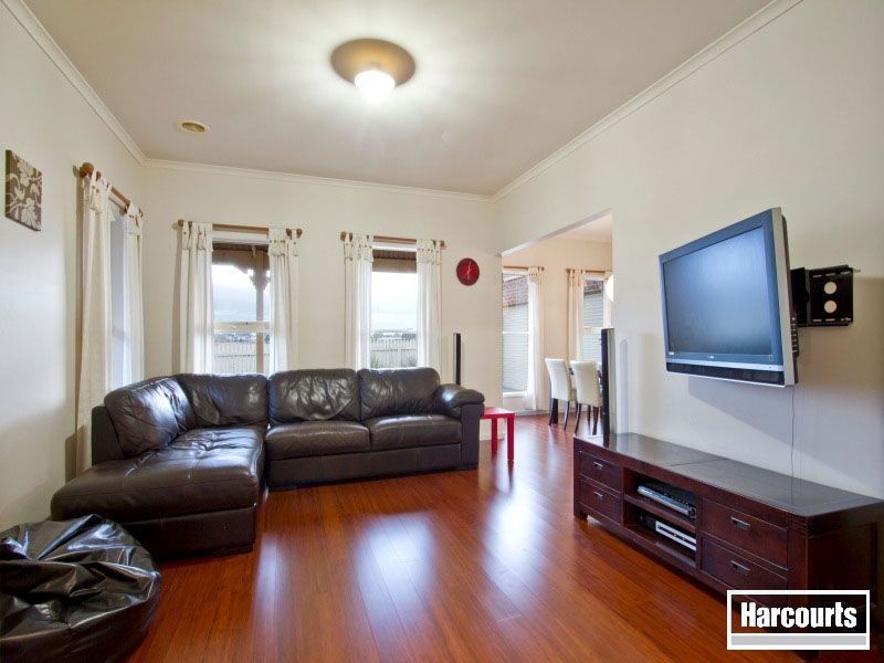 1 Tasman Court, Patterson Lakes VIC 3197