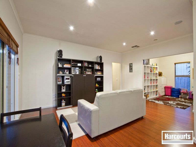 1 Tasman Court, Patterson Lakes VIC 3197