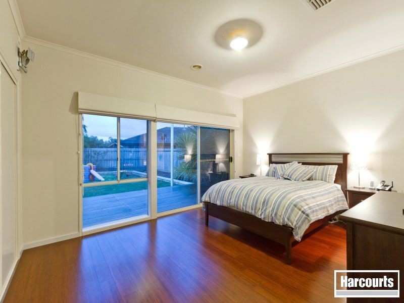 1 Tasman Court, Patterson Lakes VIC 3197