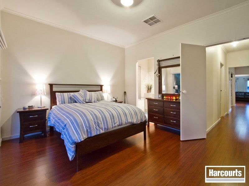 1 Tasman Court, Patterson Lakes VIC 3197