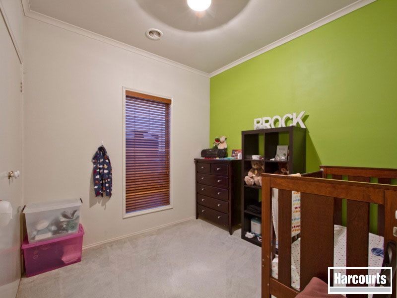 1 Tasman Court, Patterson Lakes VIC 3197