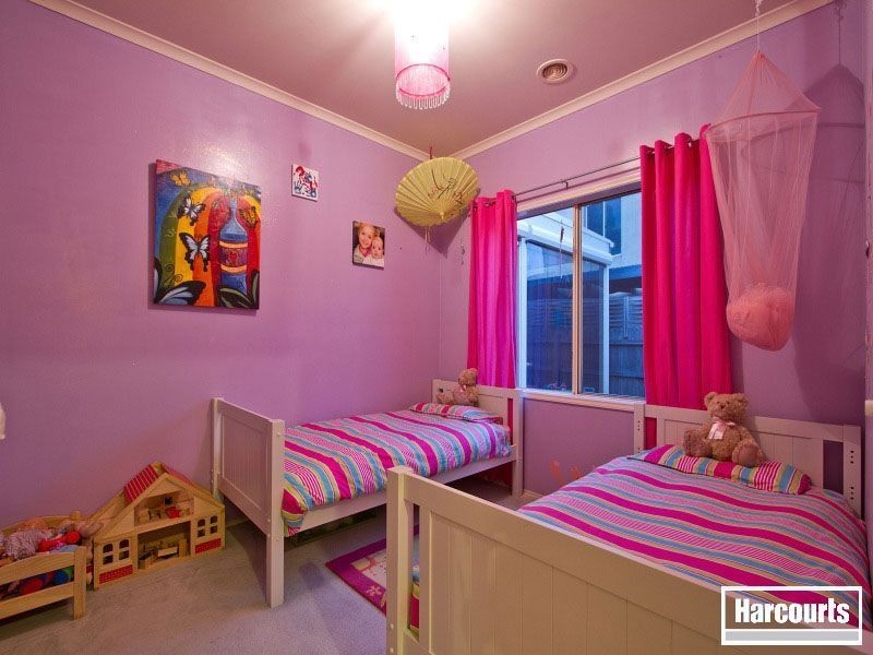 1 Tasman Court, Patterson Lakes VIC 3197