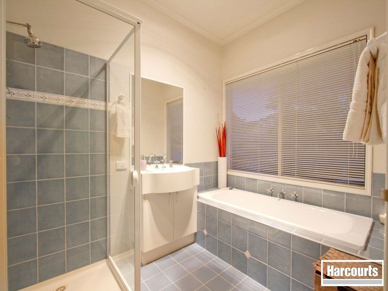 1 Tasman Court, Patterson Lakes VIC 3197