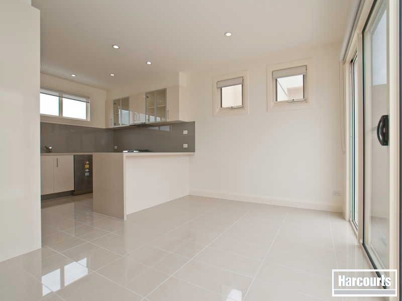 1/1 Harding Lane, Bonbeach VIC 3196