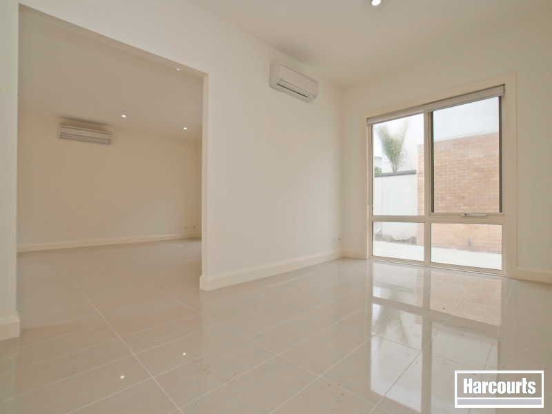 1/1 Harding Lane, Bonbeach VIC 3196