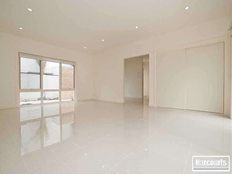 1/1 Harding Lane, Bonbeach VIC 3196