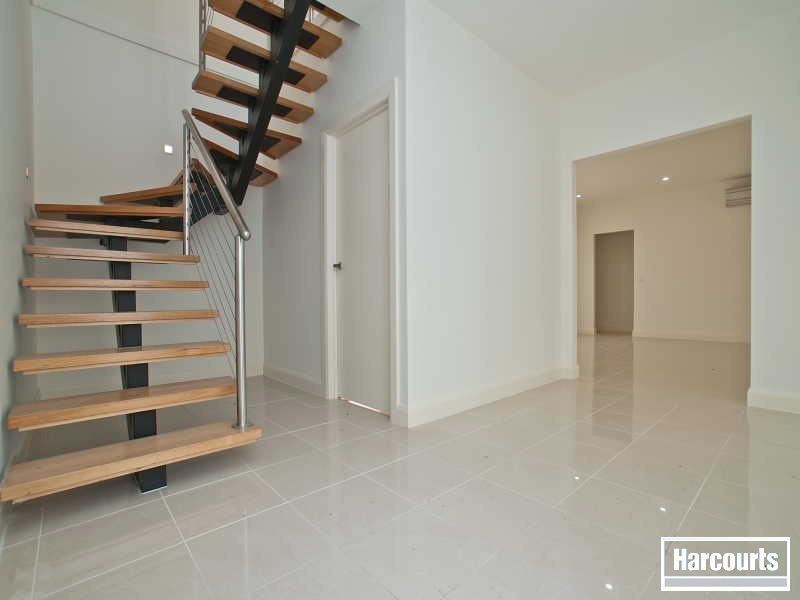 1/1 Harding Lane, Bonbeach VIC 3196