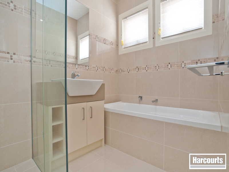 1/1 Harding Lane, Bonbeach VIC 3196