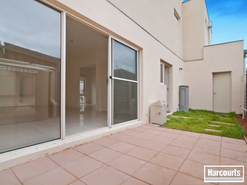 1/1 Harding Lane, Bonbeach VIC 3196
