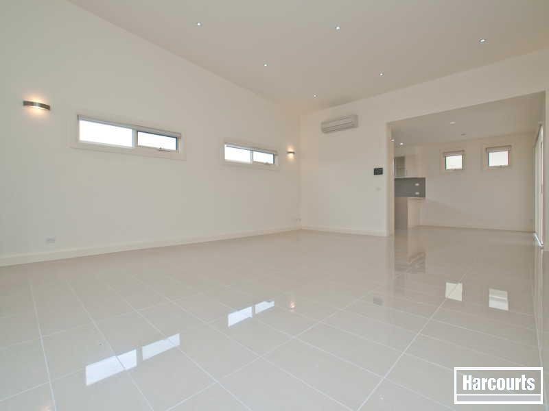 2/1 Harding Lane, Bonbeach VIC 3196