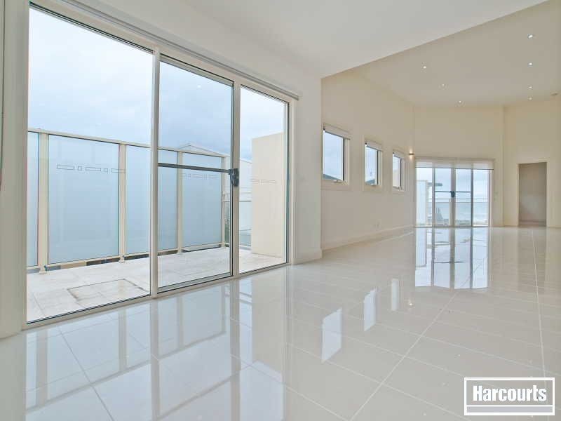 2/1 Harding Lane, Bonbeach VIC 3196