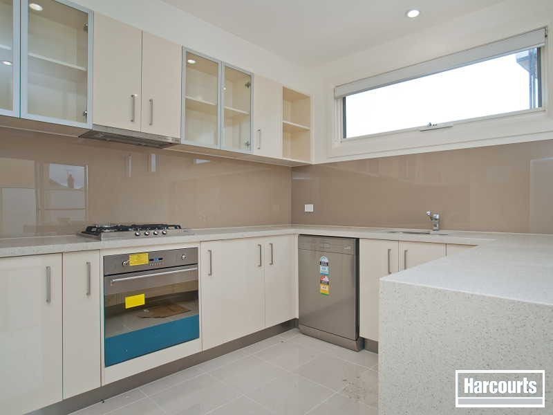 2/1 Harding Lane, Bonbeach VIC 3196