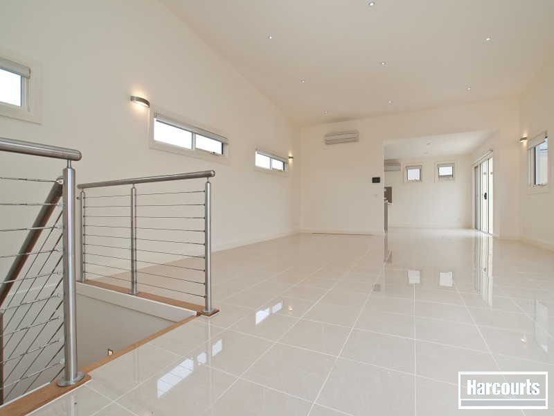 2/1 Harding Lane, Bonbeach VIC 3196